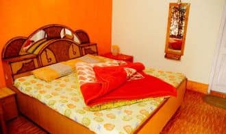 TG Stays Near Khajjiar Ground, Khajjiar 2